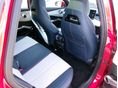 BYD ATTO 3 2022/12 - 10