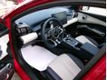 BYD ATTO 3 2022/12 - 7