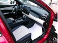 BYD ATTO 3 2022/12 - 9