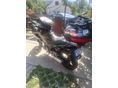YAMAHA TDM 900 2007/7 - 2