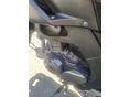 YAMAHA TDM 900 2007/7 - 3