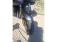 YAMAHA TDM 900 2007/7 - 4