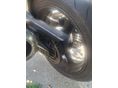 YAMAHA TDM 900 2007/7 - 5