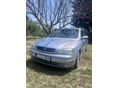 OPEL ASTRA G Caravan 1.4 16V