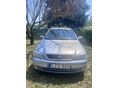 OPEL ASTRA G 2000/7 - 2