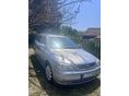 OPEL ASTRA G 2000/7 - 3