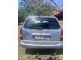 OPEL ASTRA G 2000/7 - 4