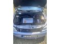 OPEL ASTRA G 2000/7 - 5
