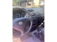 OPEL ASTRA G 2000/7 - 6