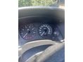 OPEL ASTRA G 2000/7 - 7