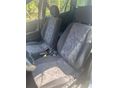 OPEL ASTRA G 2000/7 - 8