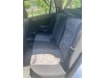 OPEL ASTRA G 2000/7 - 9