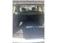 OPEL ASTRA G 2000/7 - 10