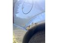 OPEL ASTRA G 2000/7 - 11