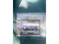 OPEL ASTRA G 2000/7 - 12
