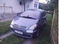 CITROEN XSARA PICASSO 1.6 Exclusive