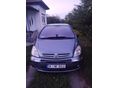 CITROEN XSARA PICASSO 2006/6 - 2