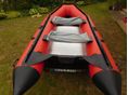 ALLROUNDMARIN AS-380 Samba