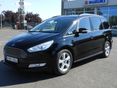 FORD GALAXY 2017/12 - 1