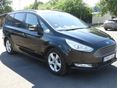 FORD GALAXY 2017/12 - 2