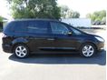 FORD GALAXY 2017/12 - 3