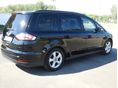 FORD GALAXY 2017/12 - 4