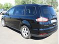 FORD GALAXY 2017/12 - 5