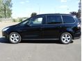 FORD GALAXY 2017/12 - 6