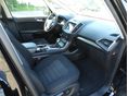 FORD GALAXY 2017/12 - 7