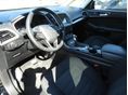 FORD GALAXY 2017/12 - 8