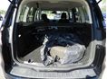 FORD GALAXY 2017/12 - 9