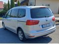 SEAT ALHAMBRA 2012/6 - 3
