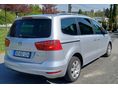 SEAT ALHAMBRA 2012/6 - 4