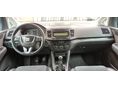 SEAT ALHAMBRA 2012/6 - 5