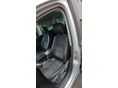 SEAT ALHAMBRA 2012/6 - 6