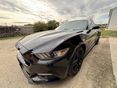 FORD MUSTANG Fastback 3.7 V6 (Automata)