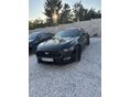 FORD MUSTANG 2015/1 - 2
