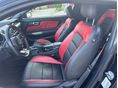 FORD MUSTANG 2015/1 - 3