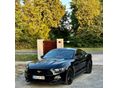 FORD MUSTANG 2015/1 - 4