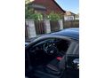 FORD MUSTANG 2015/1 - 5