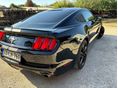 FORD MUSTANG 2015/1 - 6