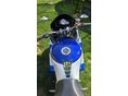 SUZUKI GSX-R 600 2003 - 5