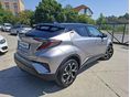 TOYOTA C-HR 2018/11 - 3