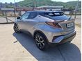 TOYOTA C-HR 2018/11 - 4