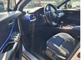 TOYOTA C-HR 2018/11 - 5