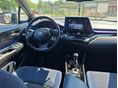 TOYOTA C-HR 2018/11 - 6