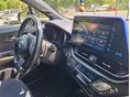 TOYOTA C-HR 2018/11 - 7
