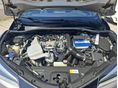 TOYOTA C-HR 2018/11 - 10