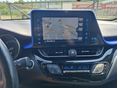 TOYOTA C-HR 2018/11 - 11