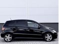 MERCEDES-BENZ B 200 2010/11 - 3